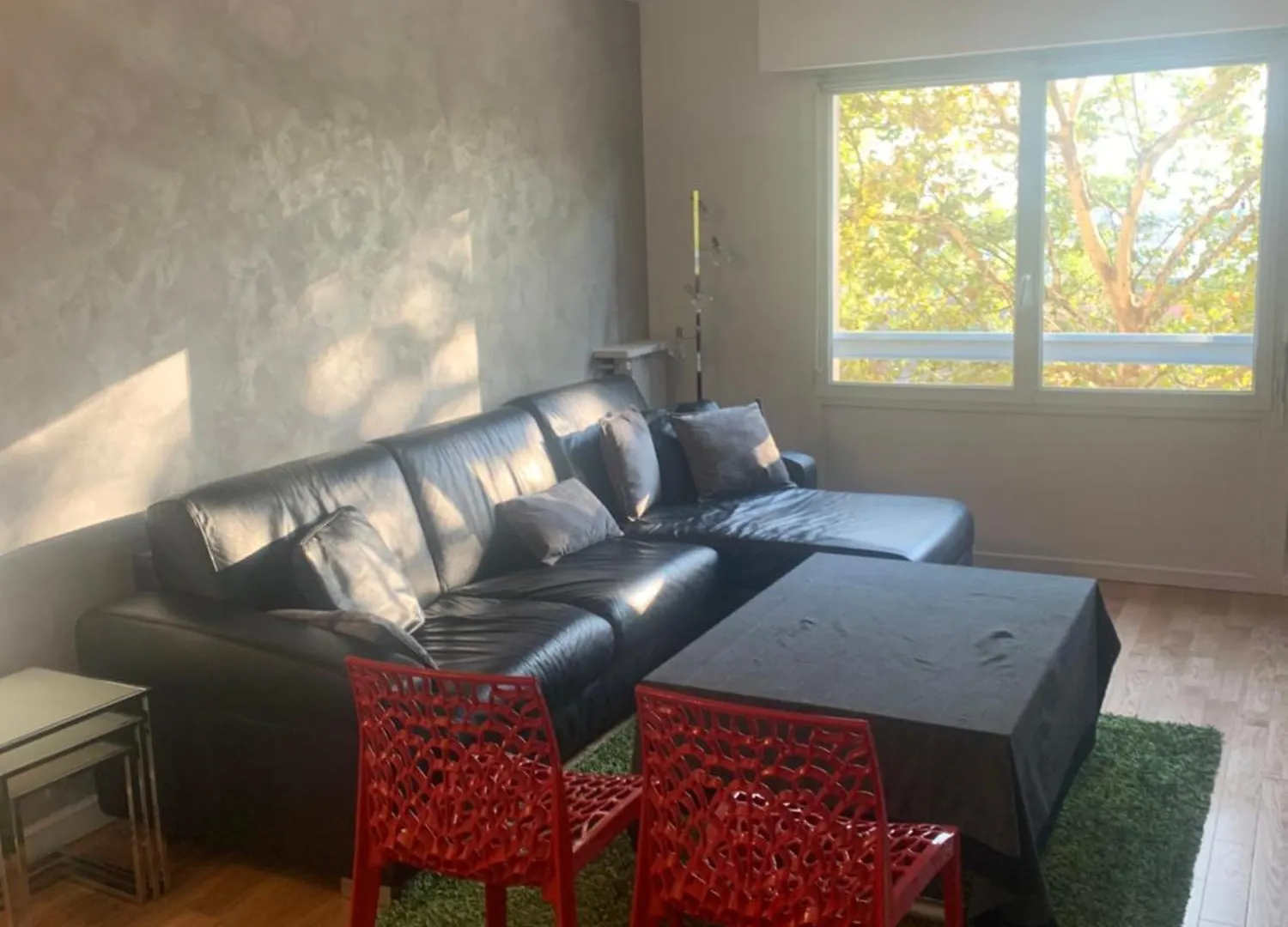 Apartment A&A Appartement Paris France