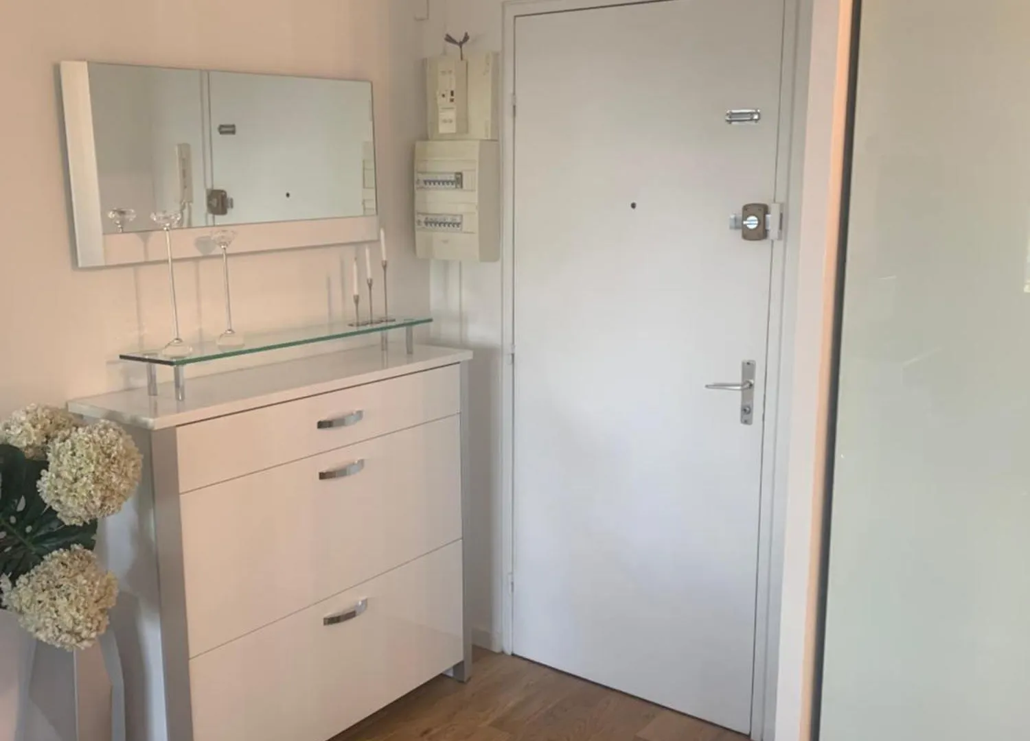 A&A Appartement Paris