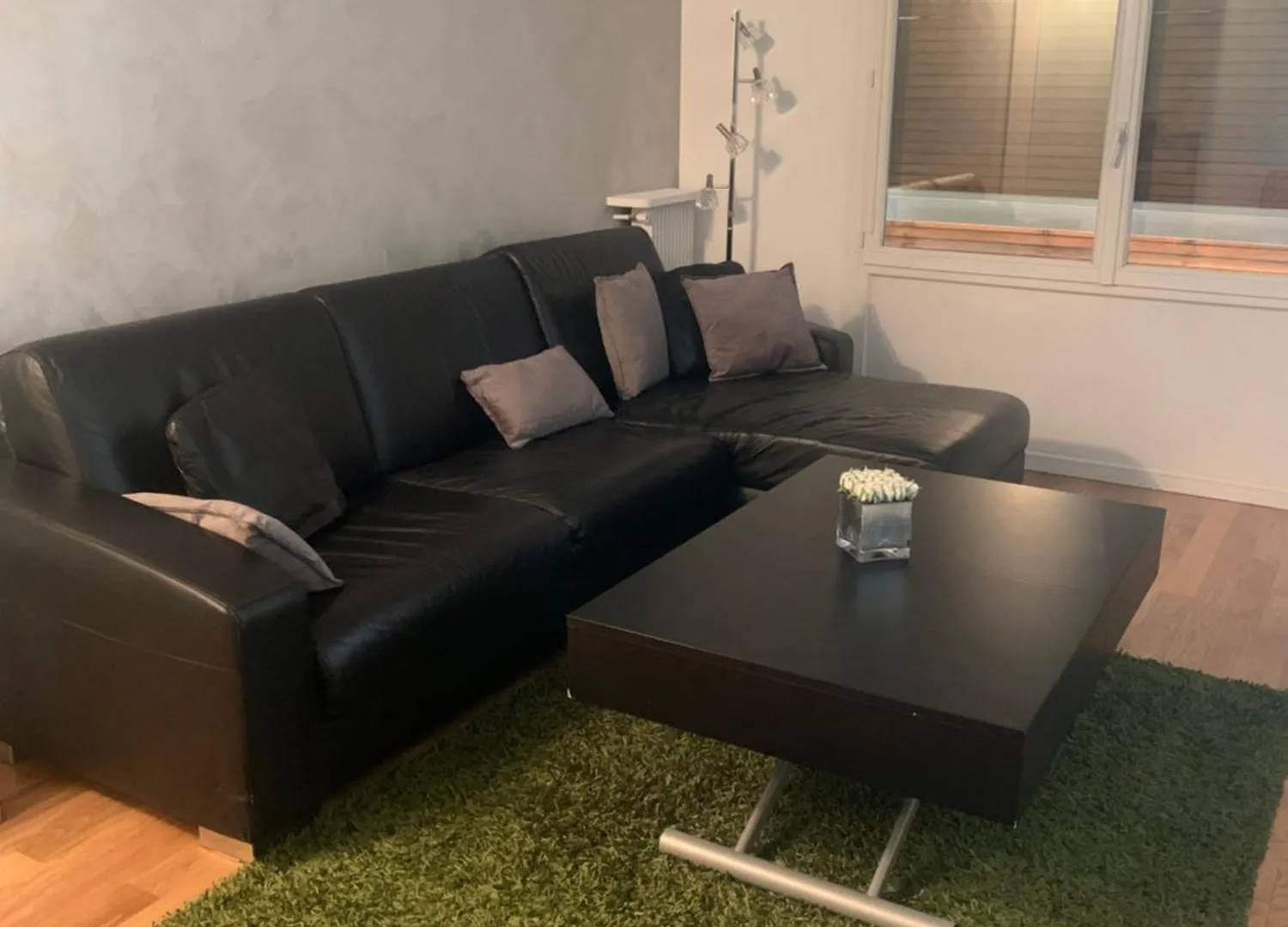 A&A Appartement Paris 0*,  France