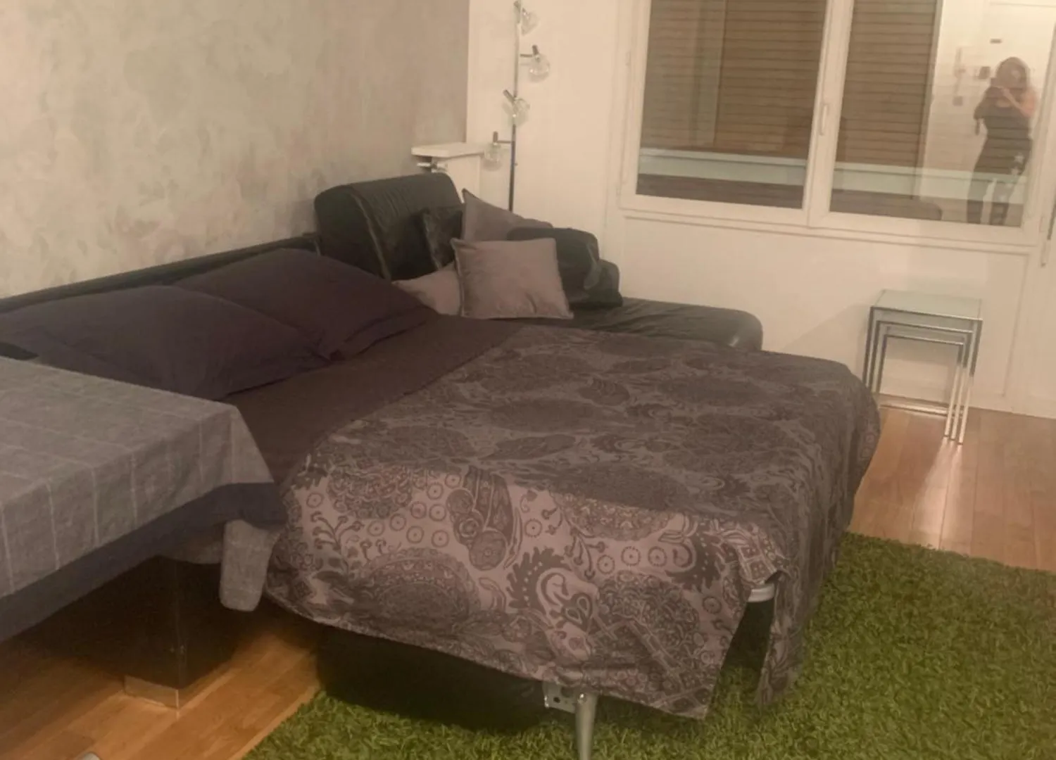 A&A Appartement Paris France