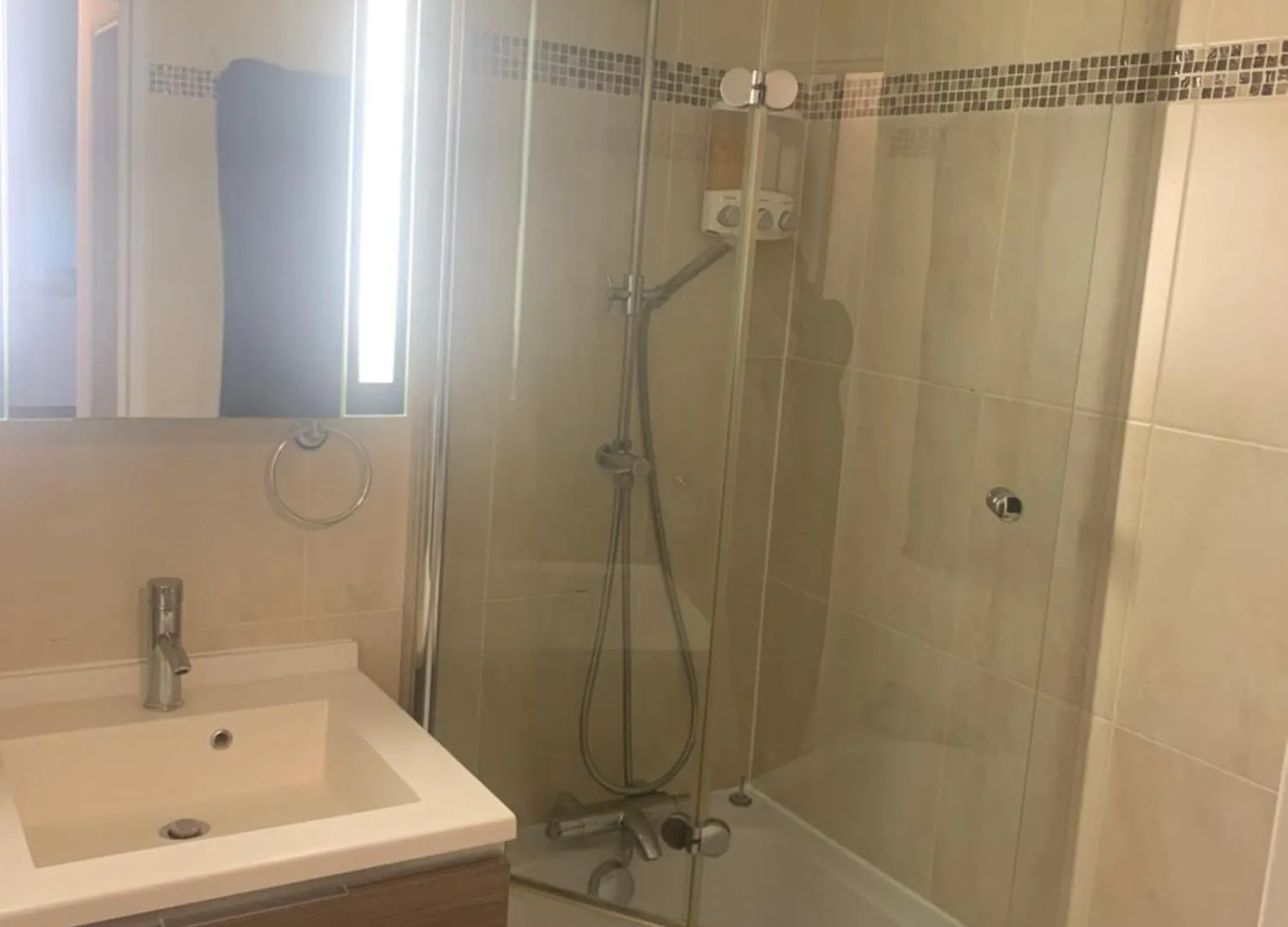 A&A Appartement Παρίσι Διαμέρισμα